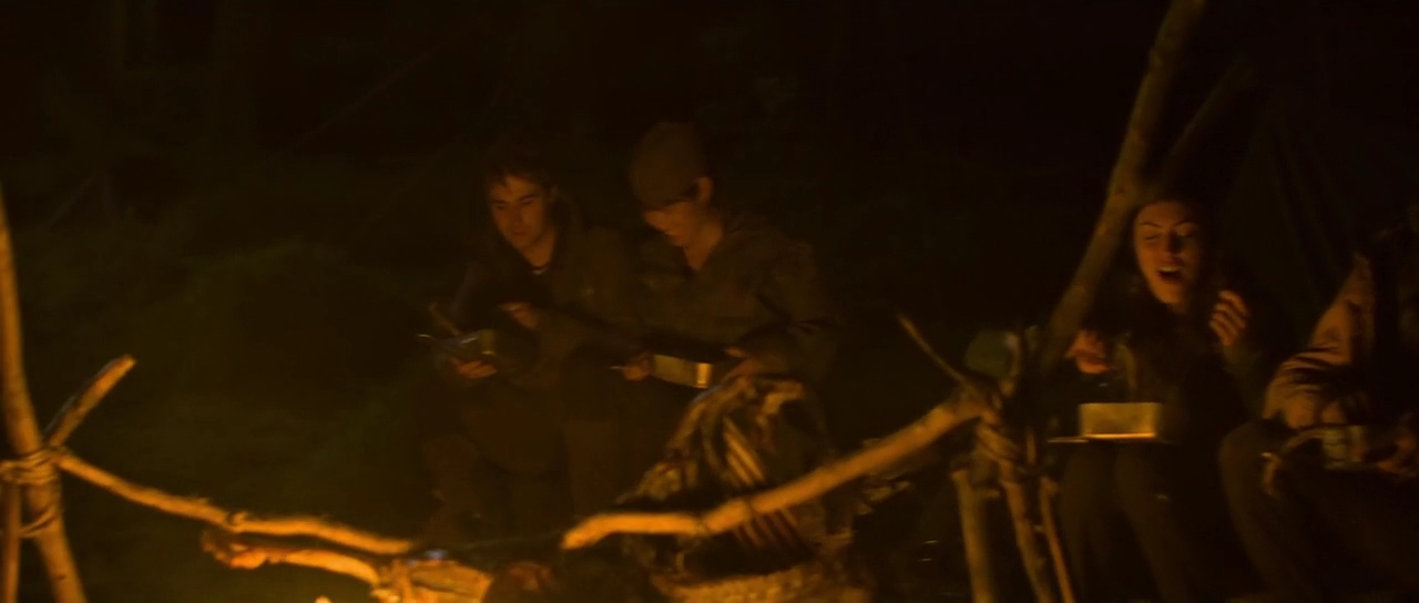 VampireDiariesWorld-dot-nl_TakeDown2401.jpg