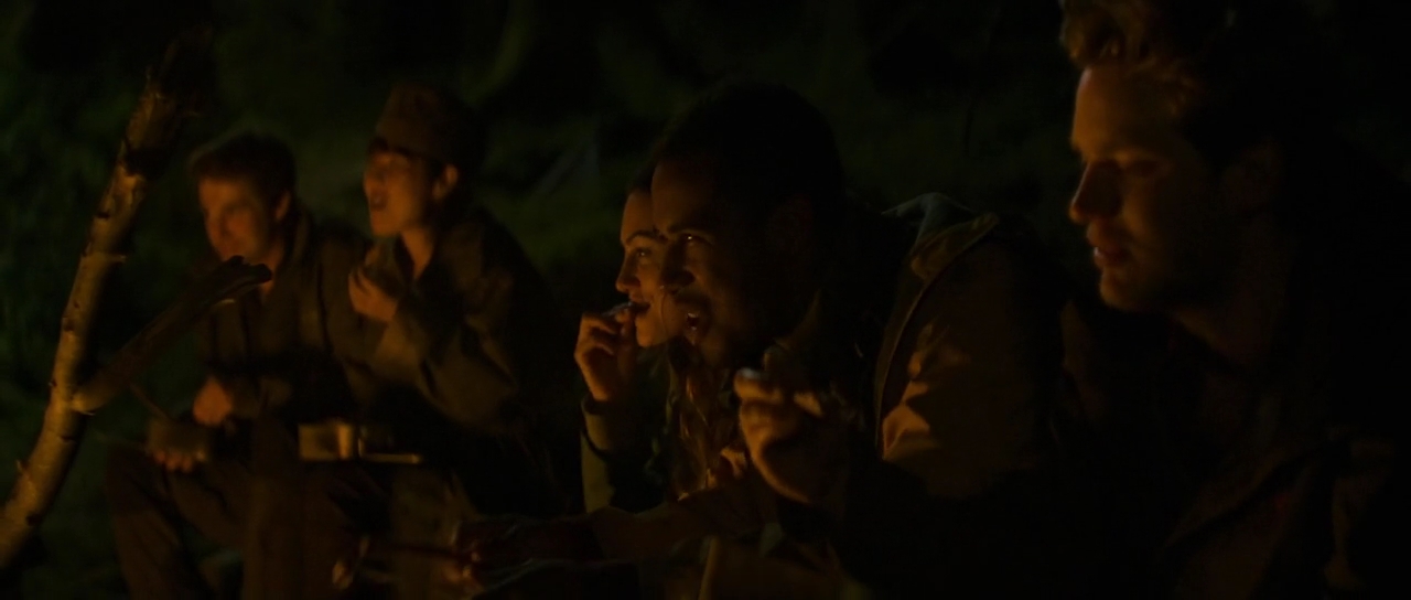 VampireDiariesWorld-dot-nl_TakeDown2415.jpg