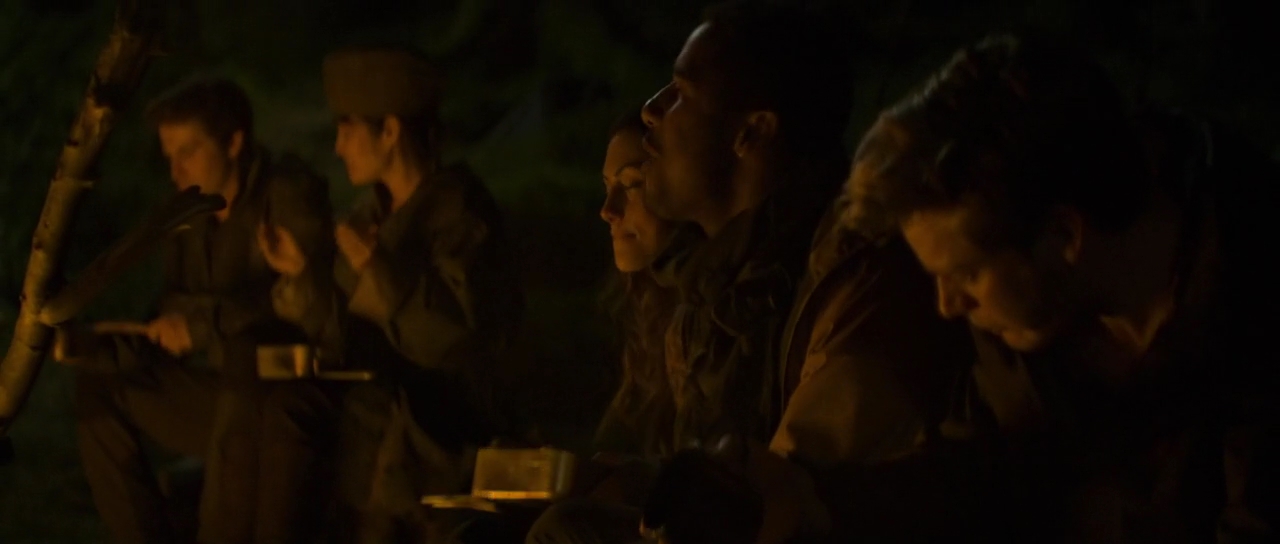 VampireDiariesWorld-dot-nl_TakeDown2423.jpg