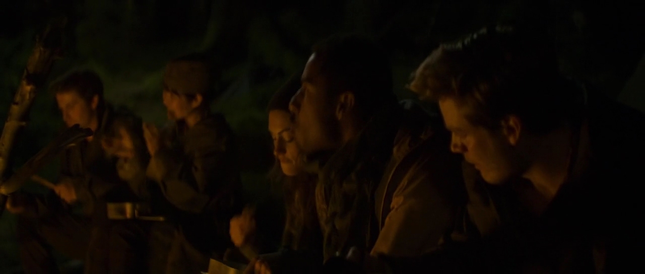 VampireDiariesWorld-dot-nl_TakeDown2424.jpg