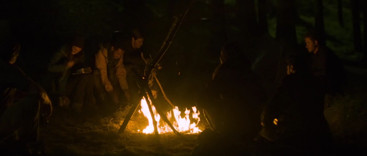 VampireDiariesWorld-dot-nl_TakeDown2428.jpg