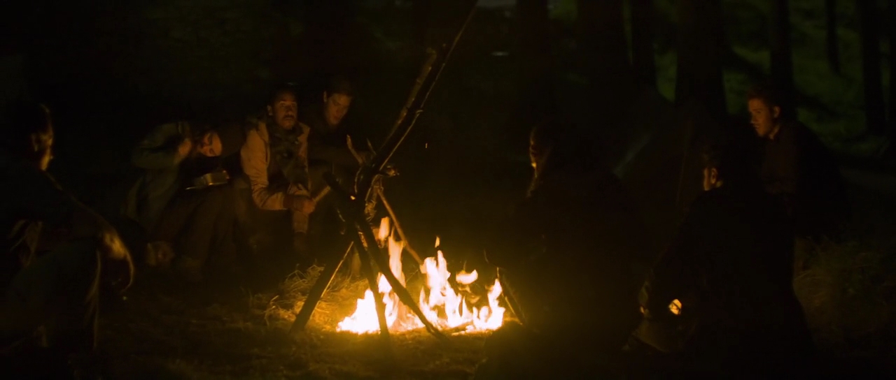 VampireDiariesWorld-dot-nl_TakeDown2429.jpg