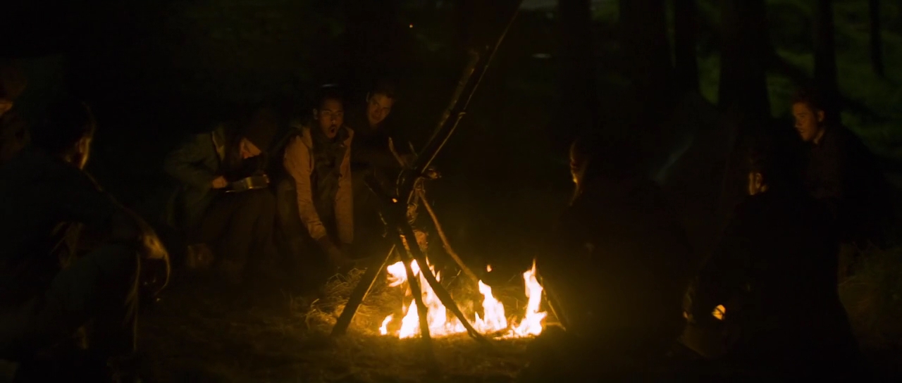 VampireDiariesWorld-dot-nl_TakeDown2430.jpg
