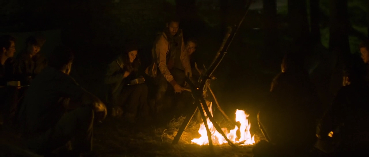 VampireDiariesWorld-dot-nl_TakeDown2431.jpg