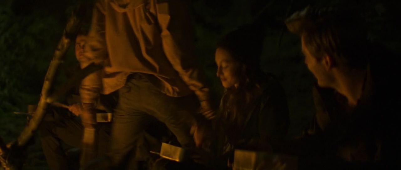 VampireDiariesWorld-dot-nl_TakeDown2436.jpg