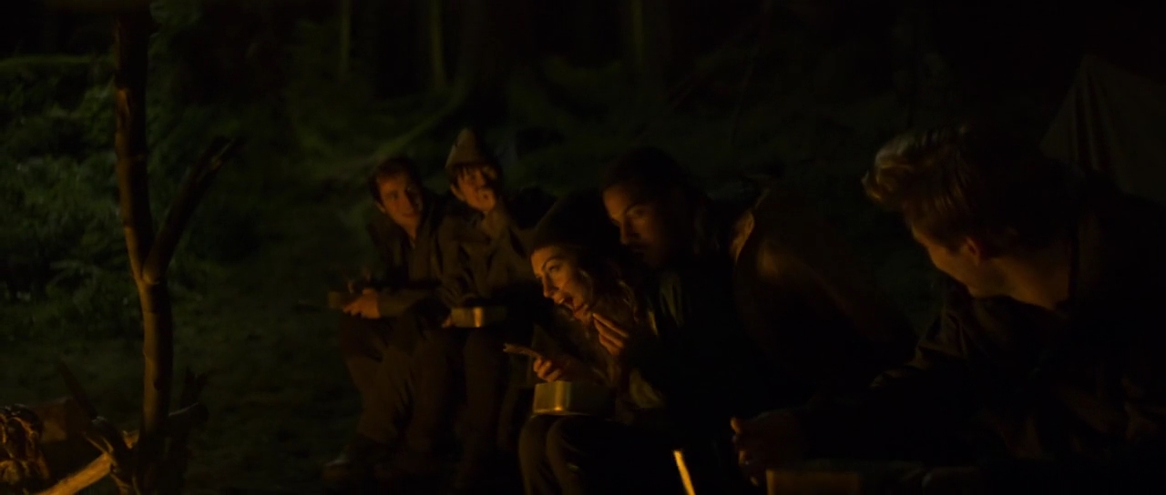VampireDiariesWorld-dot-nl_TakeDown2439.jpg