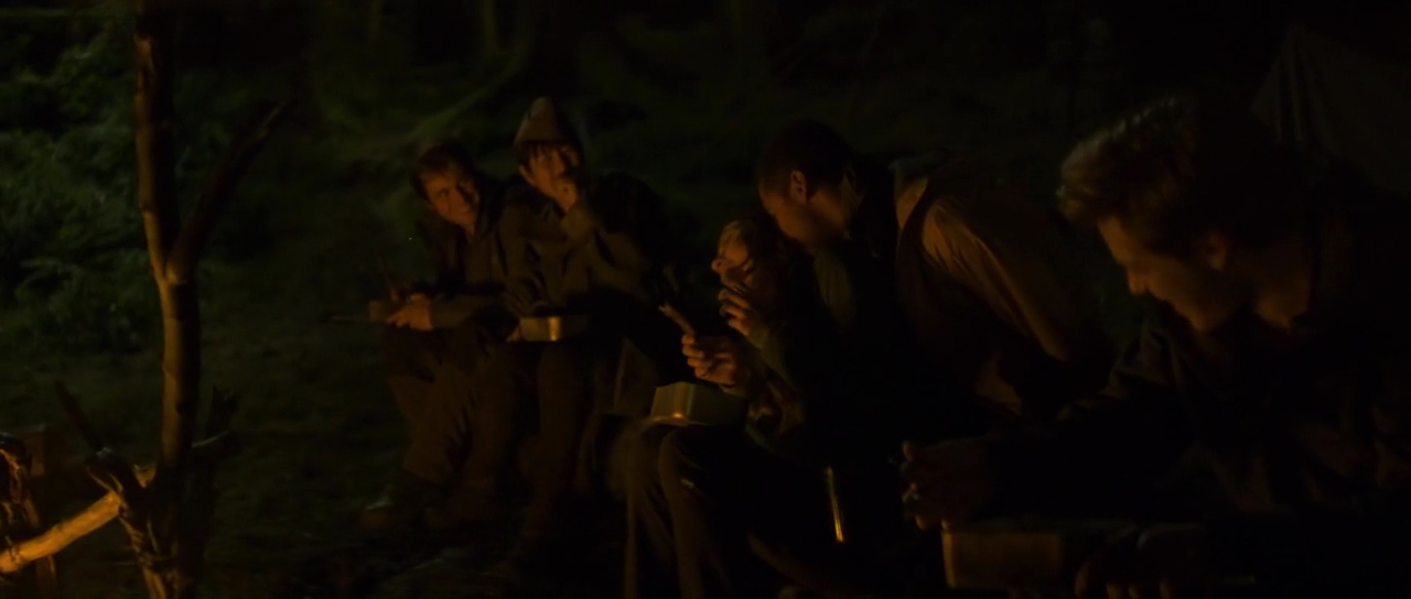 VampireDiariesWorld-dot-nl_TakeDown2440.jpg