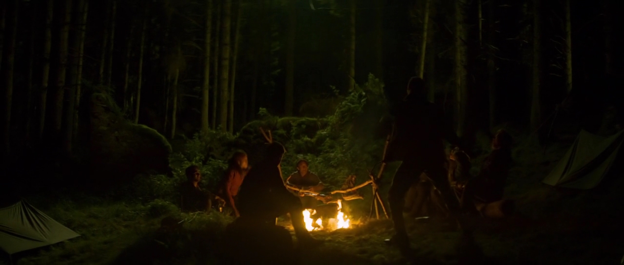 VampireDiariesWorld-dot-nl_TakeDown2445.jpg