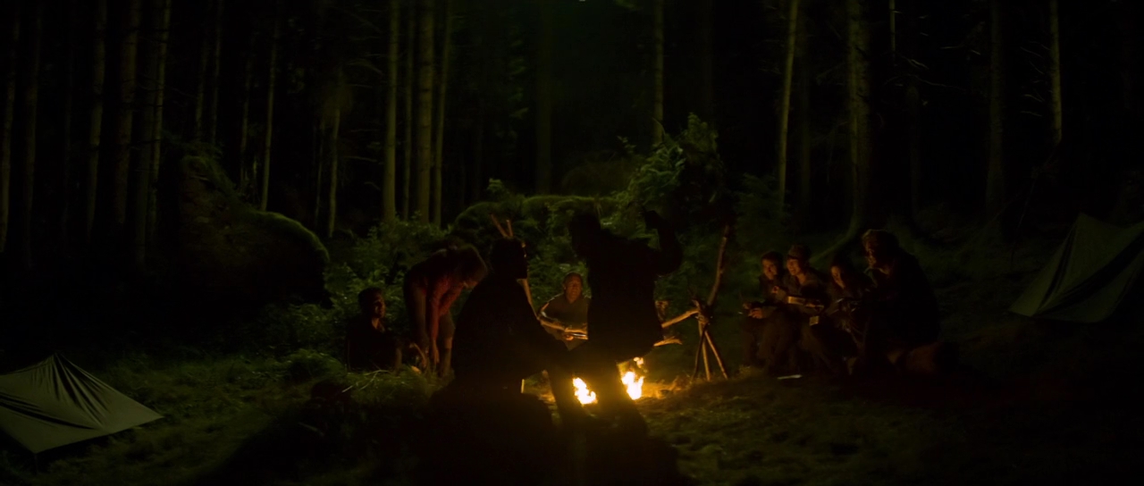VampireDiariesWorld-dot-nl_TakeDown2452.jpg