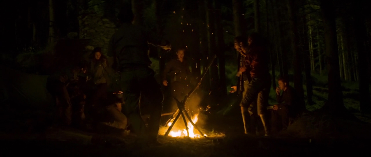 VampireDiariesWorld-dot-nl_TakeDown2471.jpg