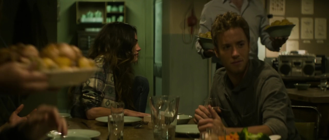 VampireDiariesWorld-dot-nl_TakeDown2802.jpg VampireDiariesWorld-dot-nl_TakeDown2802.jpg