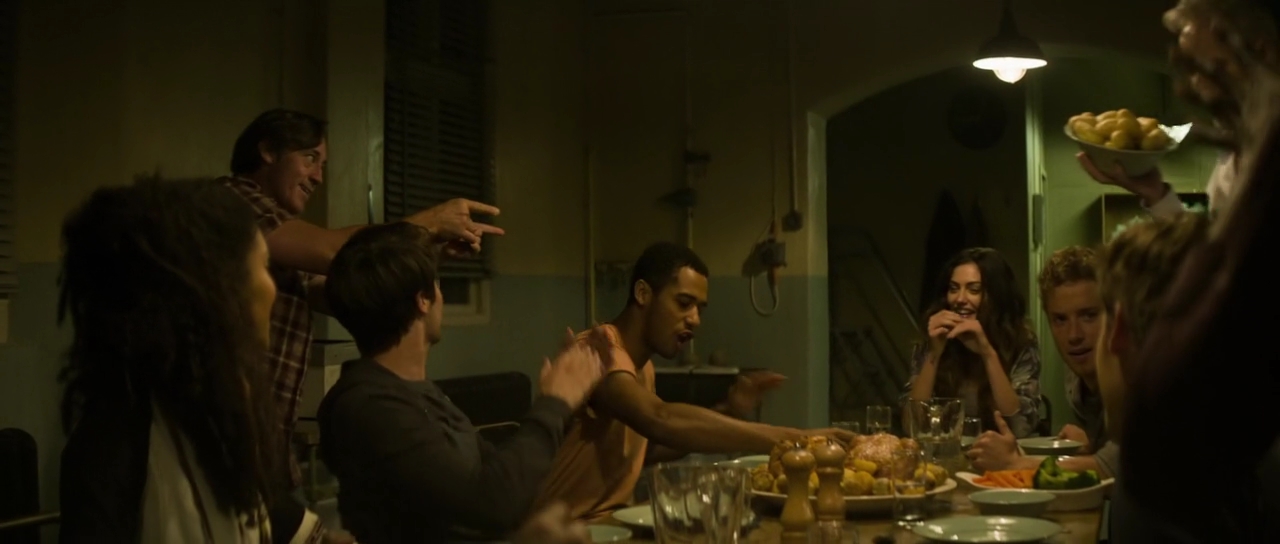 VampireDiariesWorld-dot-nl_TakeDown2805.jpg VampireDiariesWorld-dot-nl_TakeDown2805.jpg