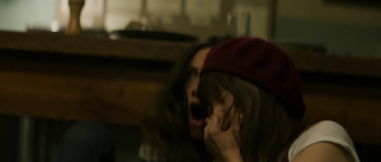 VampireDiariesWorld-dot-nl_TakeDown2932.jpg
