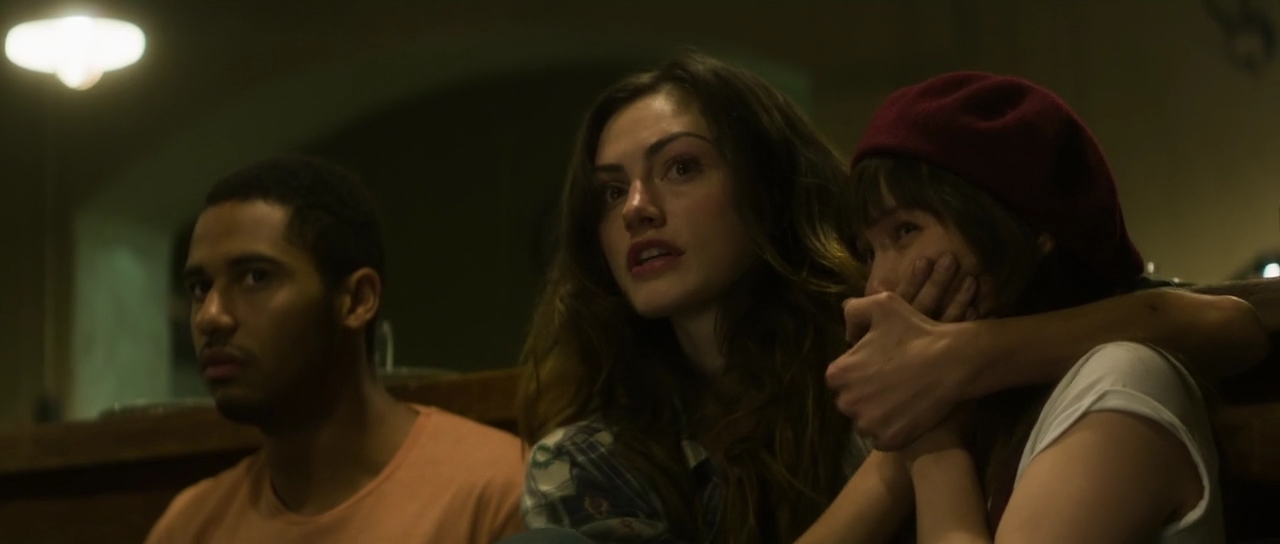 VampireDiariesWorld-dot-nl_TakeDown2977.jpg