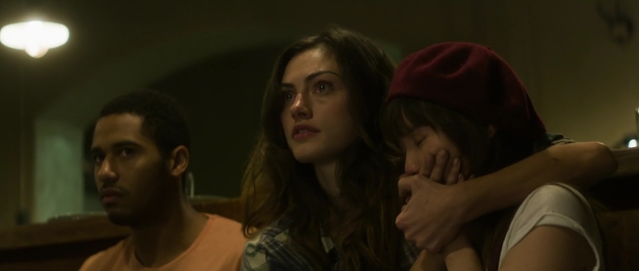 VampireDiariesWorld-dot-nl_TakeDown2978.jpg