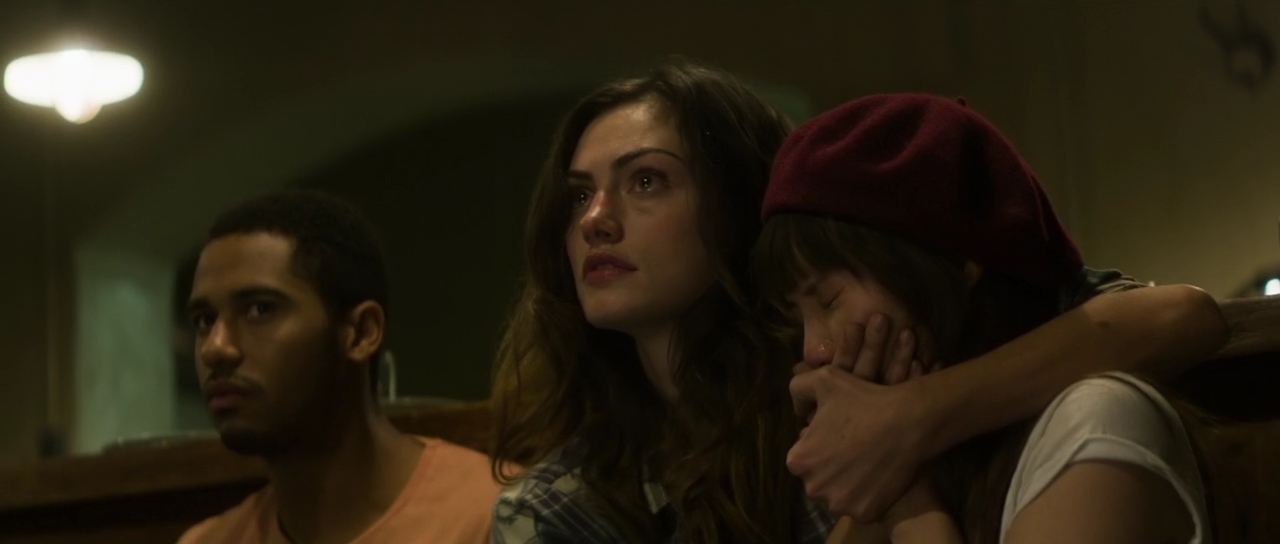 VampireDiariesWorld-dot-nl_TakeDown2980.jpg