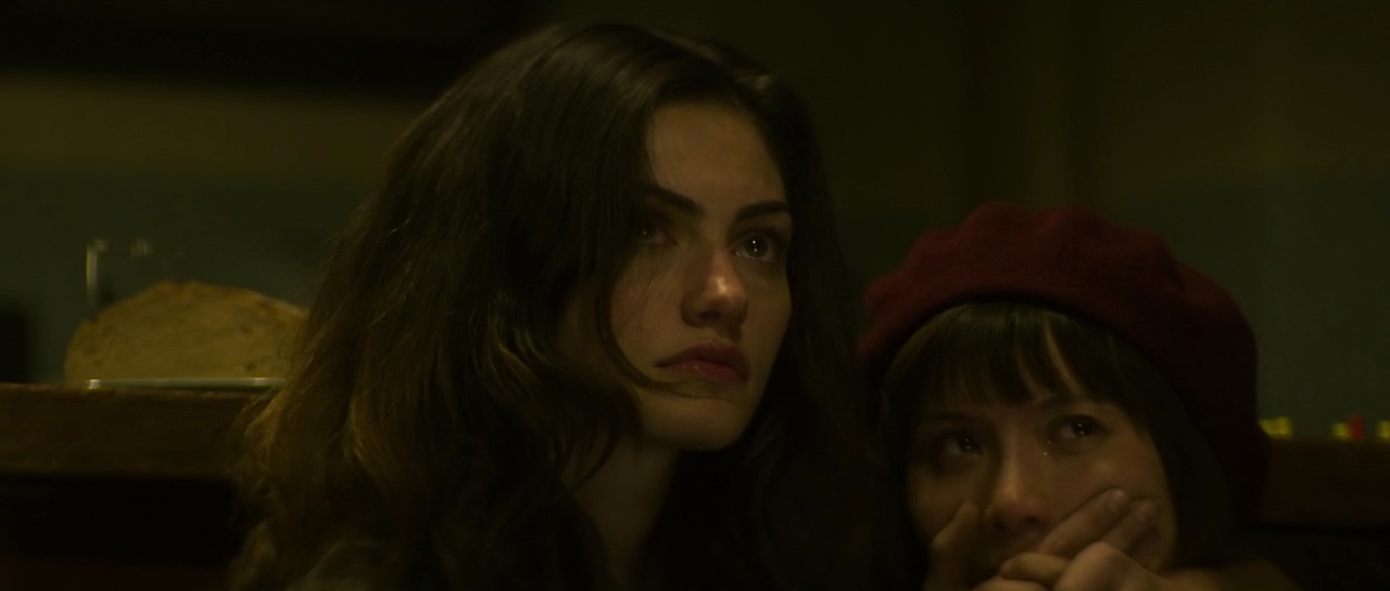 VampireDiariesWorld-dot-nl_TakeDown2989.jpg