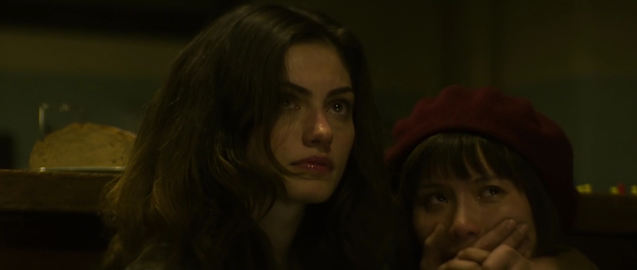 VampireDiariesWorld-dot-nl_TakeDown2991.jpg