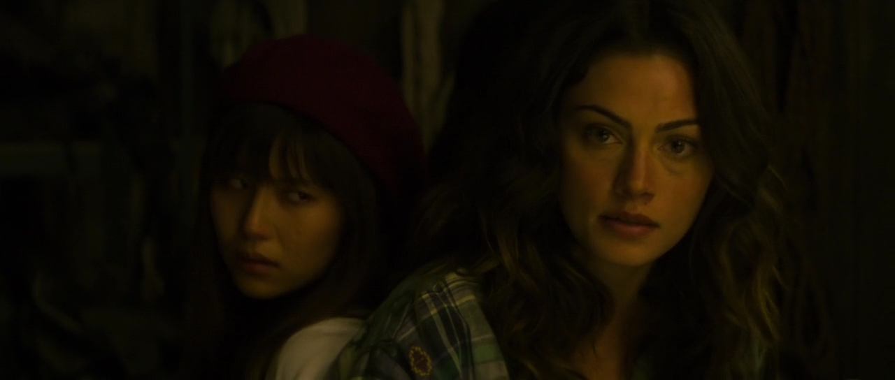 VampireDiariesWorld-dot-nl_TakeDown3139.jpg