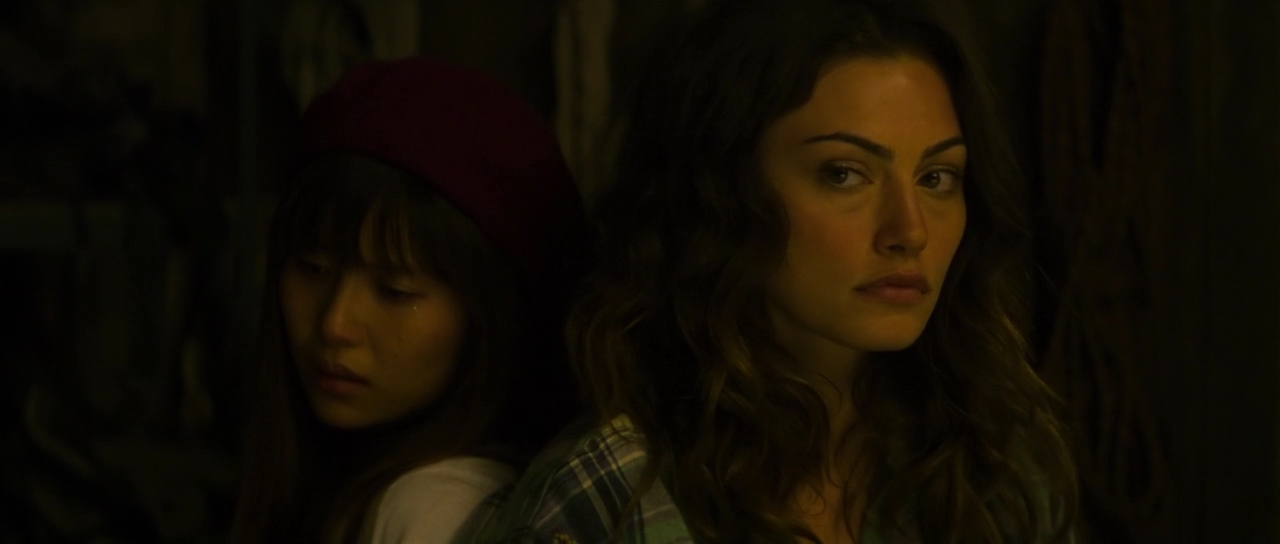 VampireDiariesWorld-dot-nl_TakeDown3147.jpg