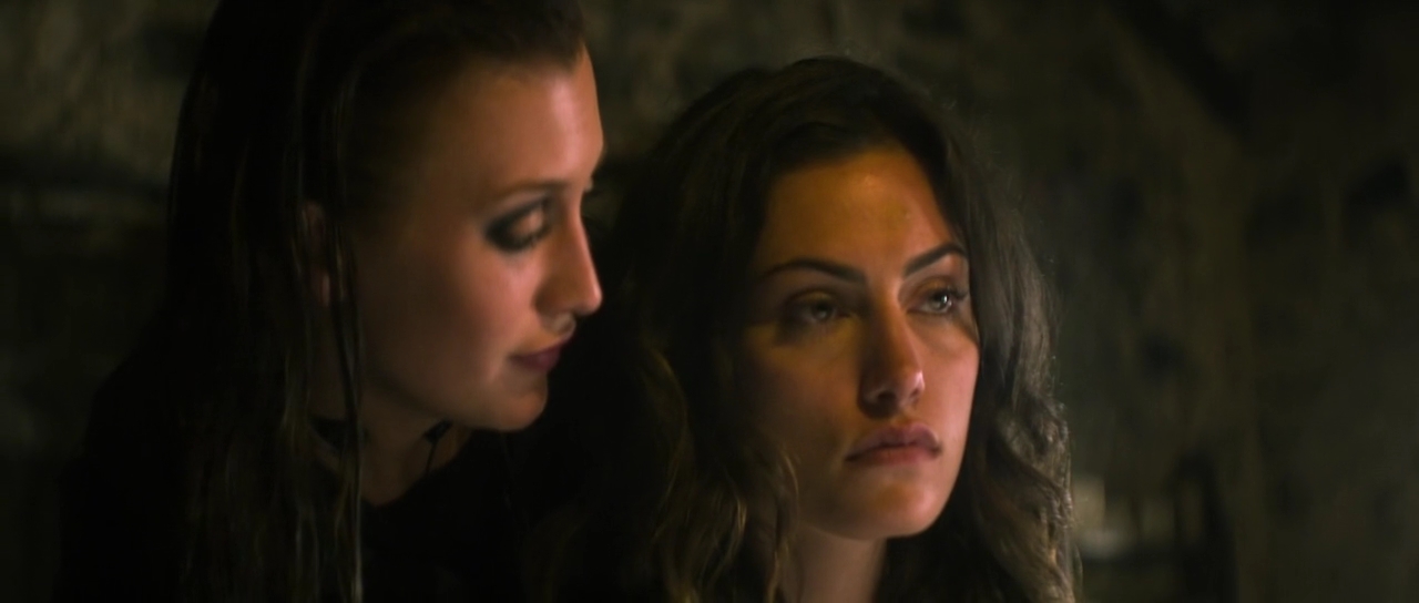 VampireDiariesWorld-dot-nl_TakeDown3861.jpg