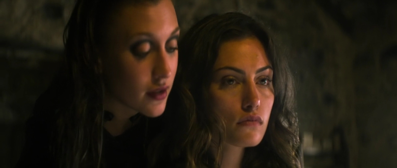 VampireDiariesWorld-dot-nl_TakeDown3862.jpg