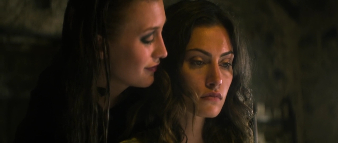 VampireDiariesWorld-dot-nl_TakeDown3866.jpg
