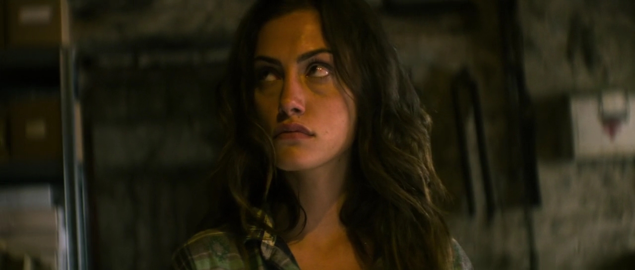 VampireDiariesWorld-dot-nl_TakeDown3871.jpg