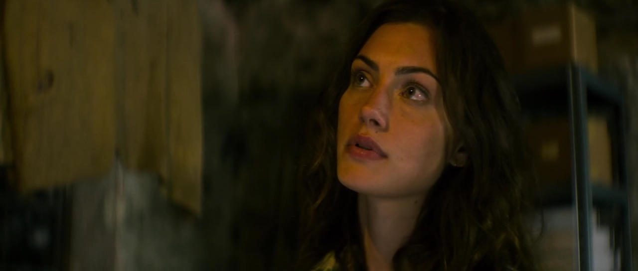VampireDiariesWorld-dot-nl_TakeDown3883.jpg
