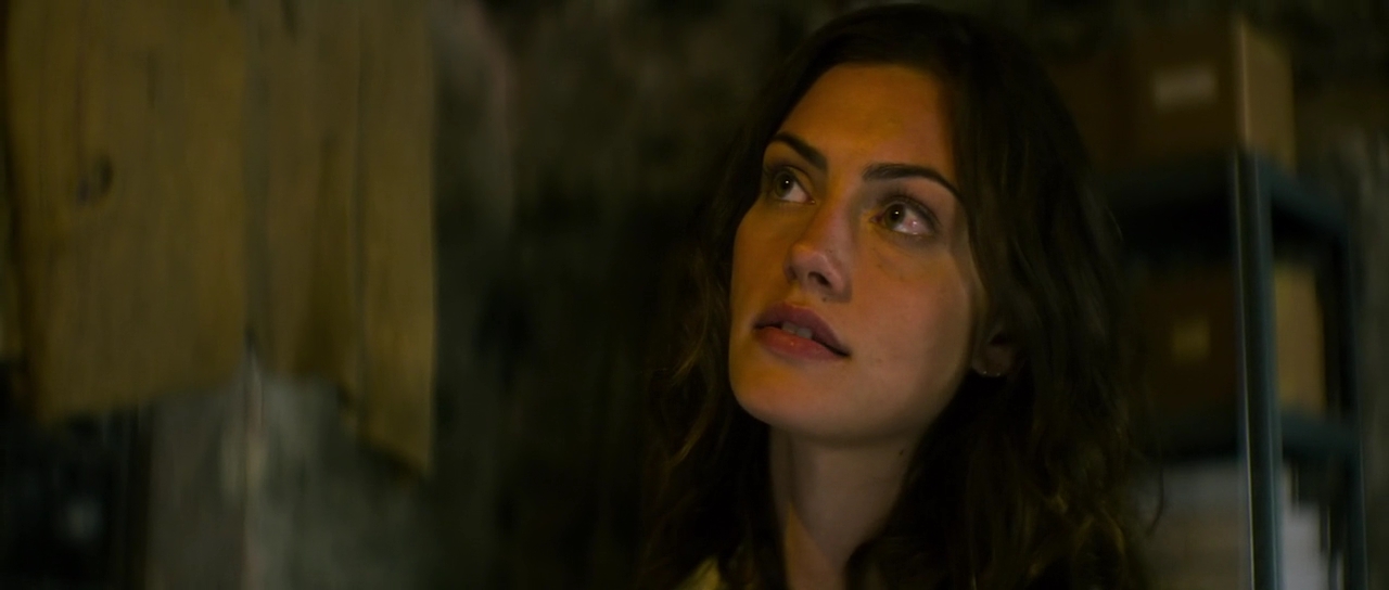 VampireDiariesWorld-dot-nl_TakeDown3884.jpg