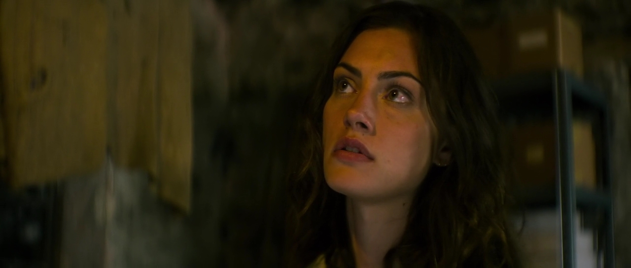 VampireDiariesWorld-dot-nl_TakeDown3886.jpg