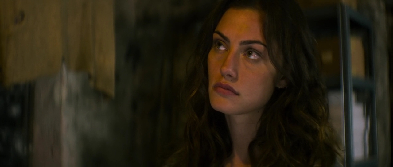 VampireDiariesWorld-dot-nl_TakeDown3898.jpg