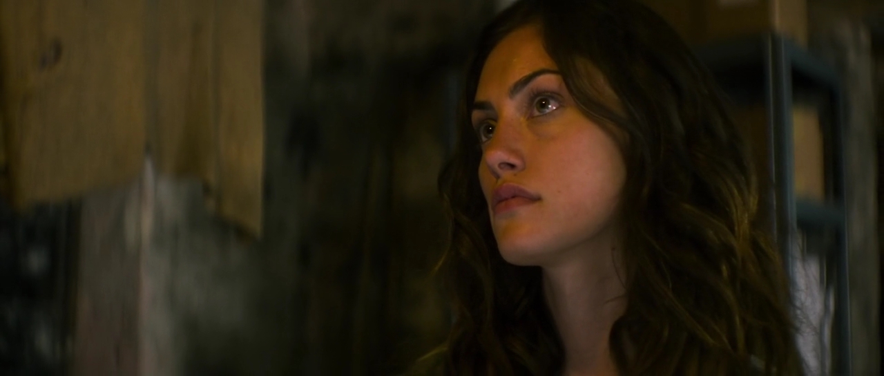 VampireDiariesWorld-dot-nl_TakeDown3900.jpg