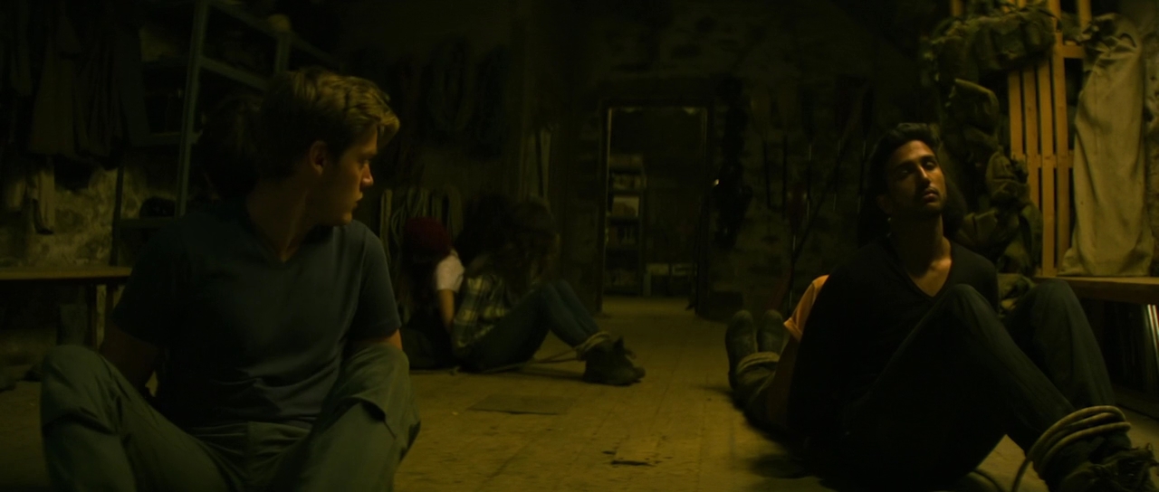 VampireDiariesWorld-dot-nl_TakeDown4193.jpg