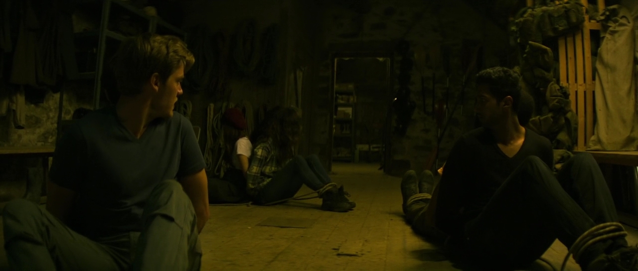 VampireDiariesWorld-dot-nl_TakeDown4195.jpg