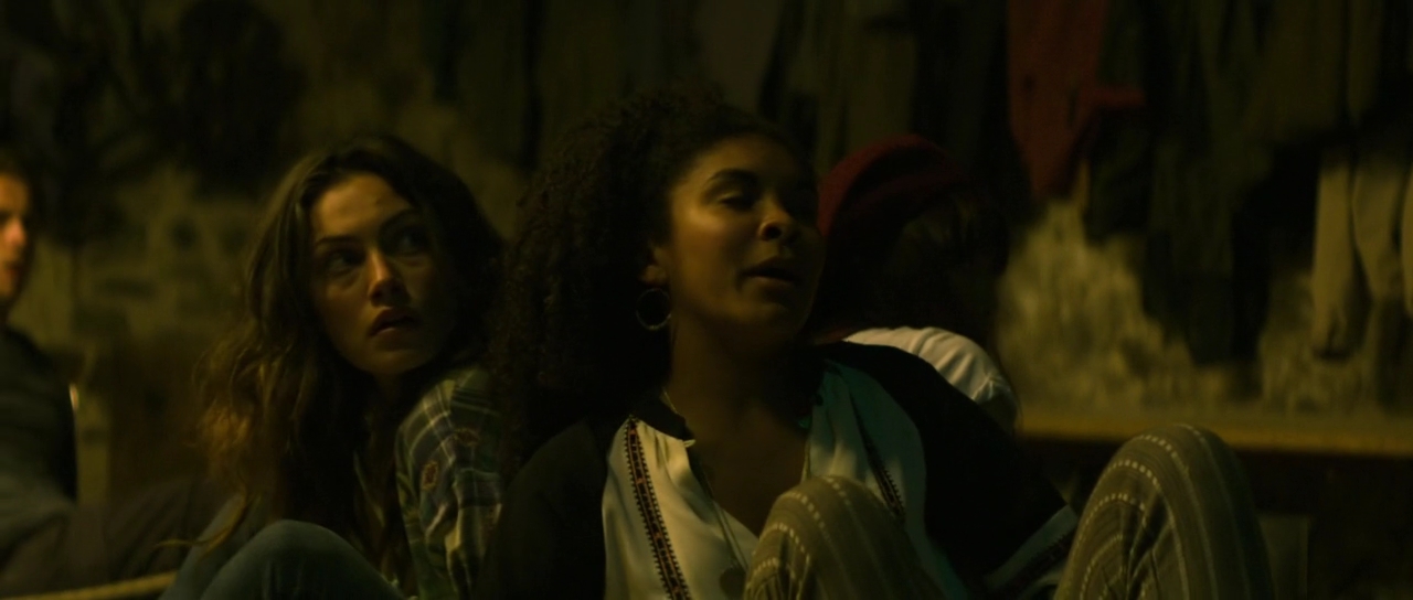 VampireDiariesWorld-dot-nl_TakeDown4198.jpg