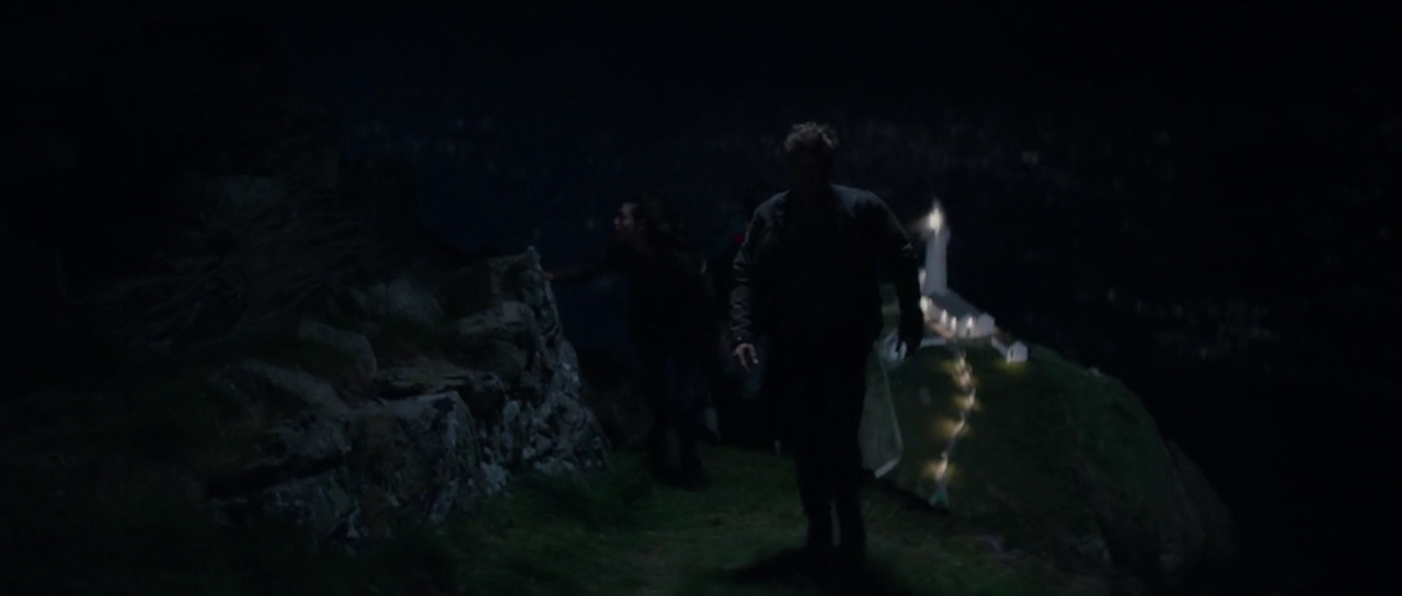 VampireDiariesWorld-dot-nl_TakeDown4267.jpg