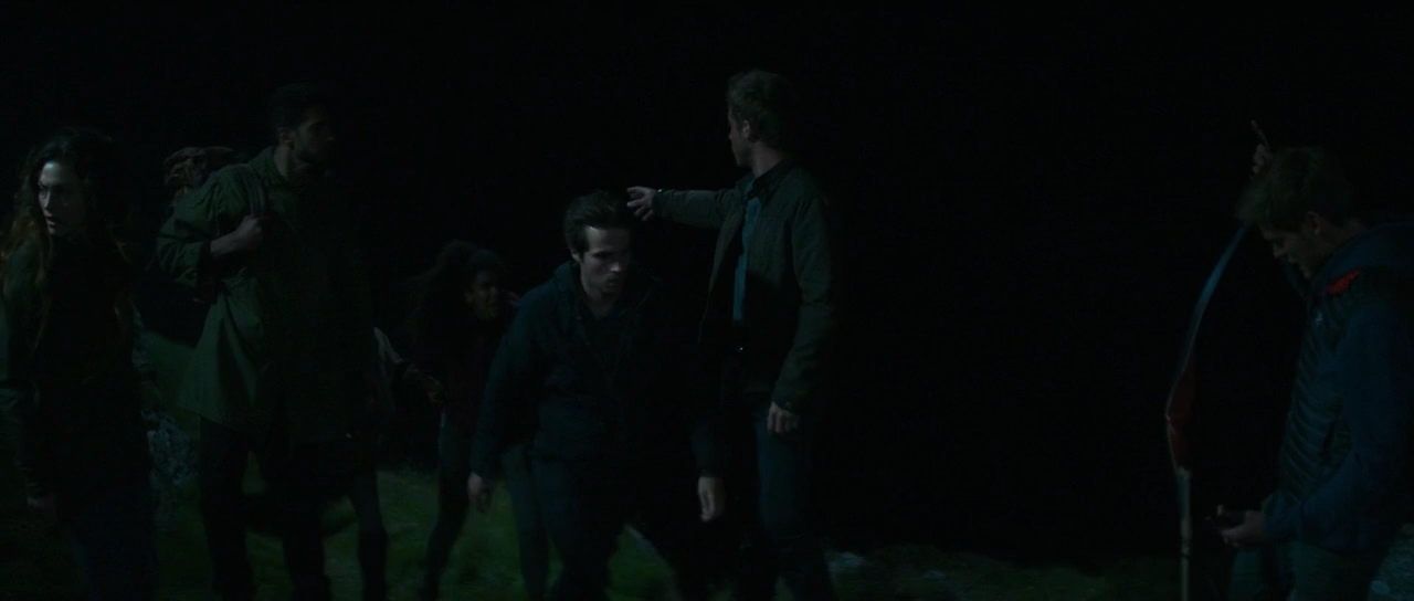 VampireDiariesWorld-dot-nl_TakeDown4272.jpg