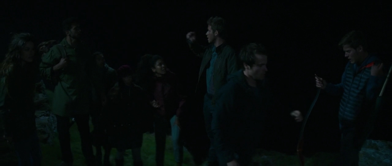 VampireDiariesWorld-dot-nl_TakeDown4273.jpg