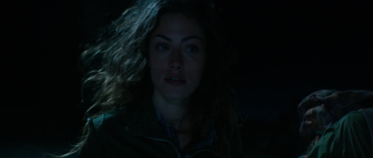 VampireDiariesWorld-dot-nl_TakeDown4289.jpg
