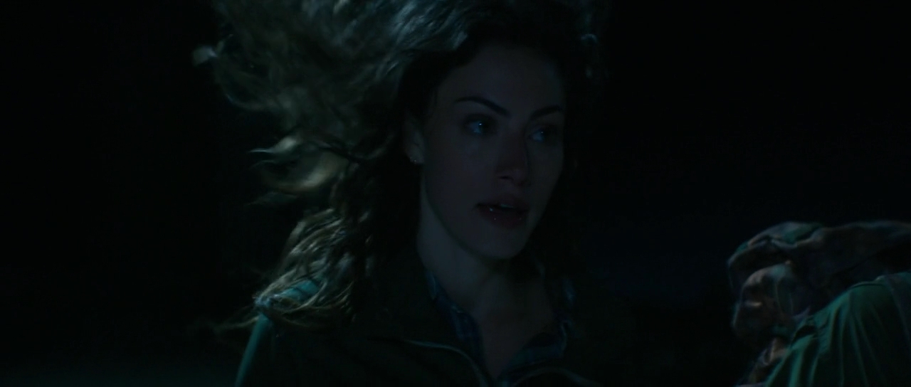 VampireDiariesWorld-dot-nl_TakeDown4291.jpg