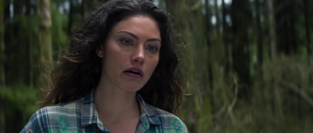 VampireDiariesWorld-dot-nl_TakeDown4701.jpg