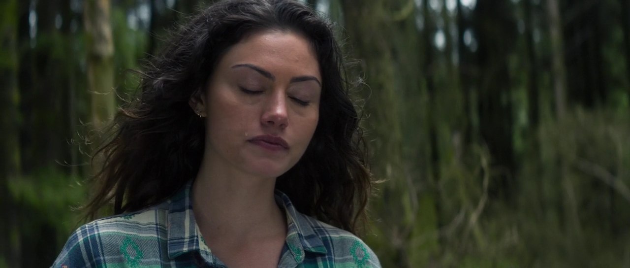 VampireDiariesWorld-dot-nl_TakeDown4705.jpg