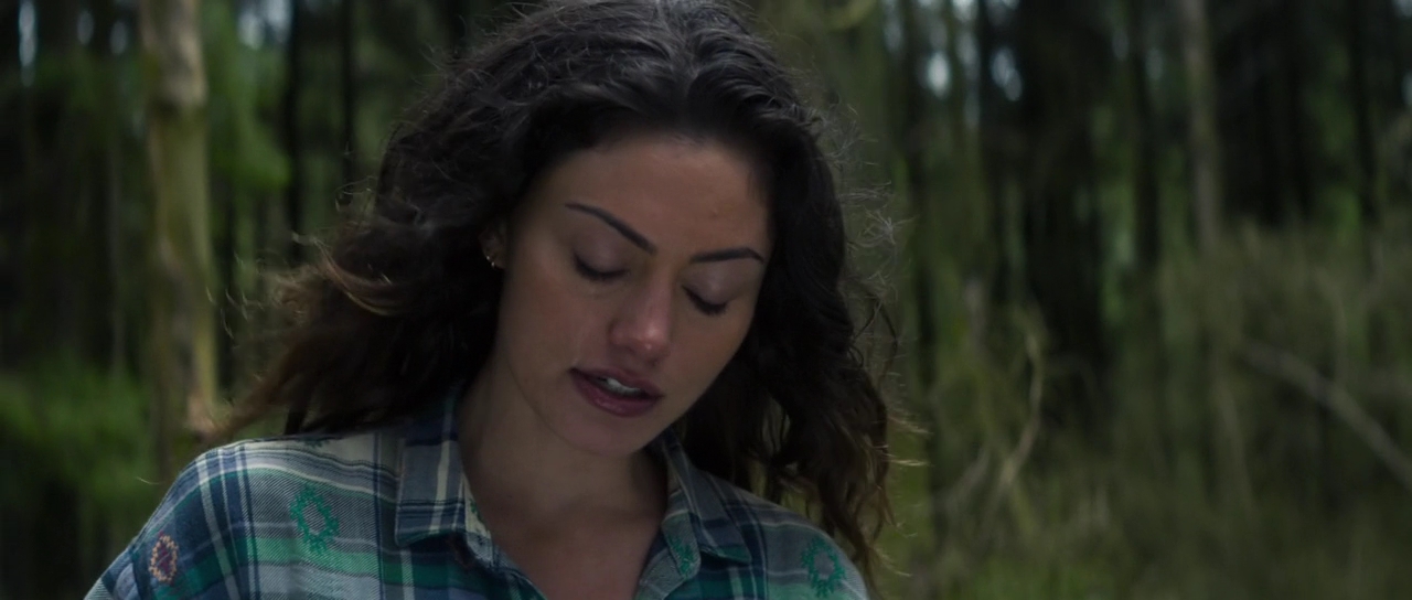 VampireDiariesWorld-dot-nl_TakeDown4707.jpg
