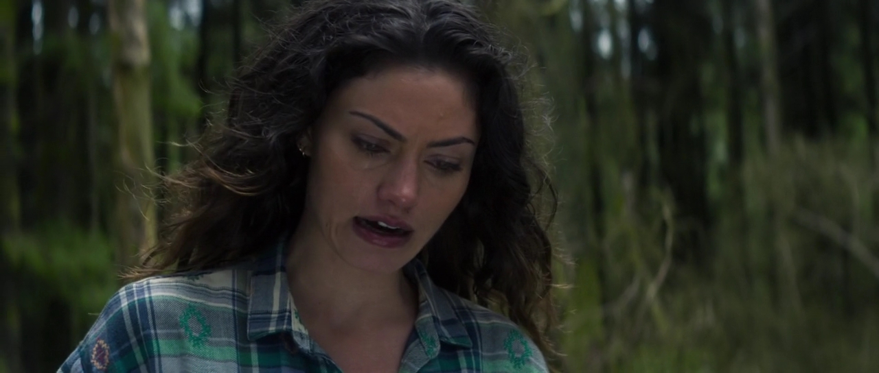 VampireDiariesWorld-dot-nl_TakeDown4708.jpg