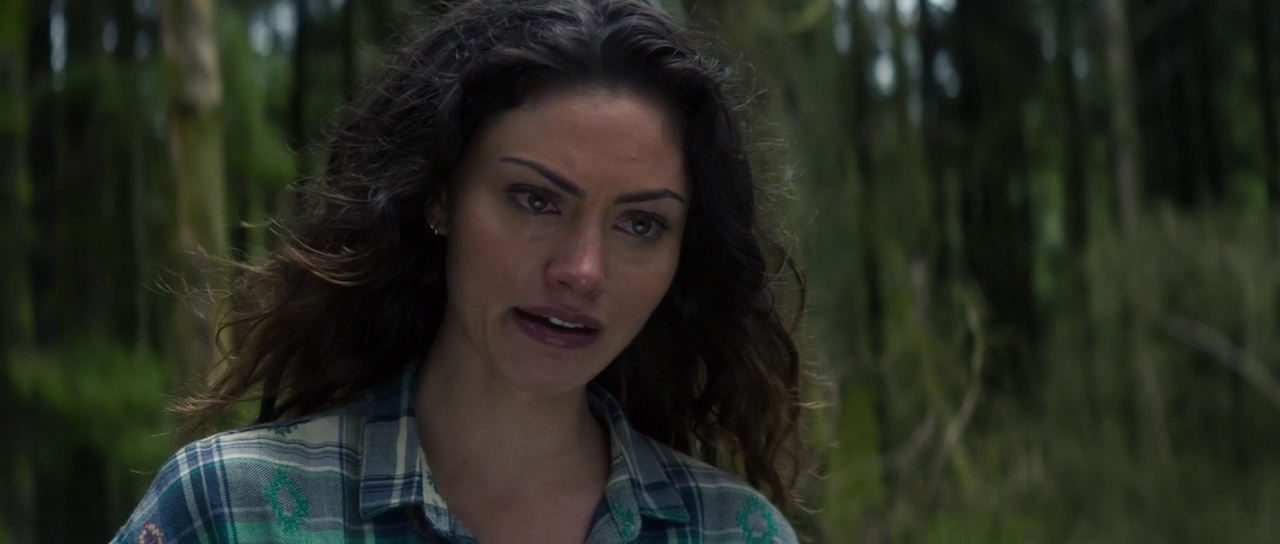 VampireDiariesWorld-dot-nl_TakeDown4711.jpg