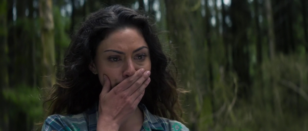 VampireDiariesWorld-dot-nl_TakeDown4712.jpg