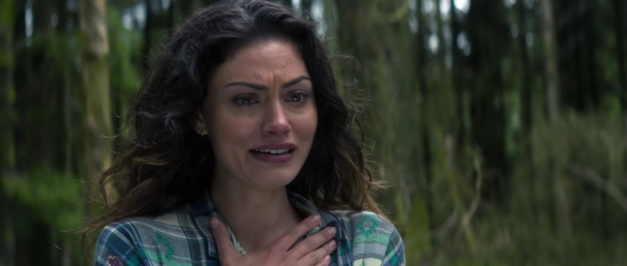 VampireDiariesWorld-dot-nl_TakeDown4720.jpg