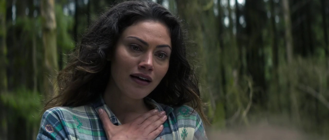 VampireDiariesWorld-dot-nl_TakeDown4727.jpg
