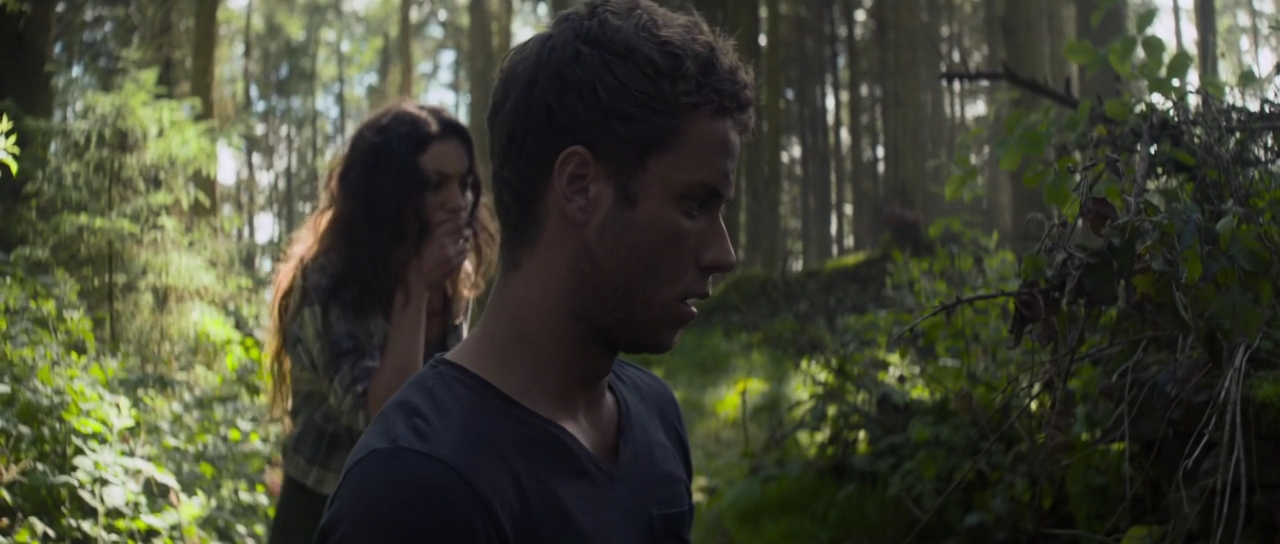 VampireDiariesWorld-dot-nl_TakeDown4741.jpg